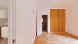 Piso en venta en Sant Pere Nord en Terrassa