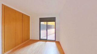 Piso en venta en Sant Pere Nord en Terrassa