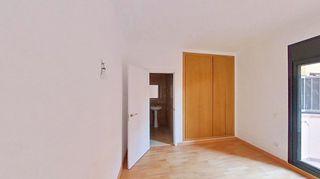 Piso en venta en Sant Pere Nord en Terrassa