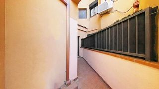 Piso en venta en Sant Pere Nord en Terrassa