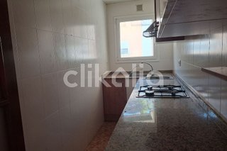 Piso en venta en Ca n'Oriach en Sabadell