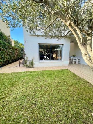 Casa adosada en venta en L' Hospitalet de l'Infant en Vandellòs i l'Hospitalet de l'Infant