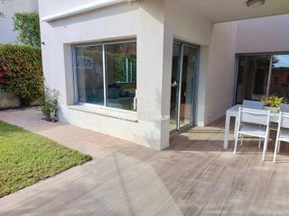 Casa adosada en venta en L' Hospitalet de l'Infant en Vandellòs i l'Hospitalet de l'Infant