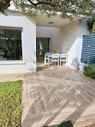 Casa adosada en venta en L' Hospitalet de l'Infant en Vandellòs i l'Hospitalet de l'Infant