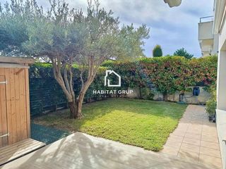 Casa adosada en venta en L' Hospitalet de l'Infant en Vandellòs i l'Hospitalet de l'Infant