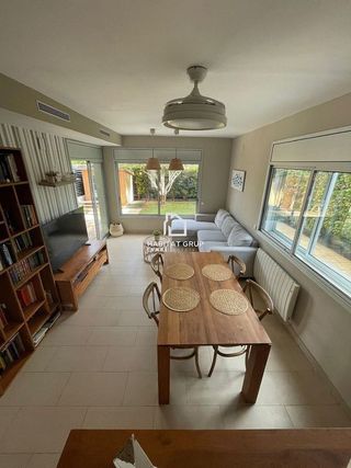 Casa adosada en venta en L' Hospitalet de l'Infant en Vandellòs i l'Hospitalet de l'Infant