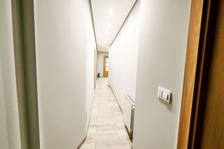 Piso en alquiler en Numancia - San Fernando en Santander