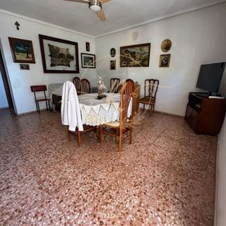 Chalet en venta en Riba-roja de Túria