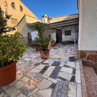 Chalet en venta en Riba-roja de Túria