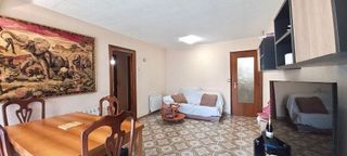 Piso en venta en Nou Eixample Sud en Tarragona