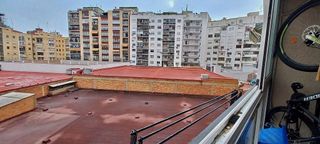 Piso en venta en Nou Eixample Sud en Tarragona