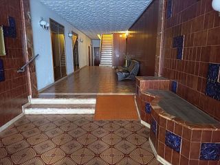 Piso en venta en Ulldecona