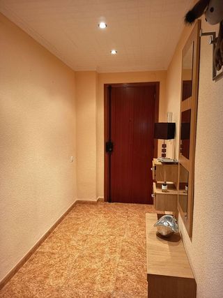 Piso en venta en Ulldecona