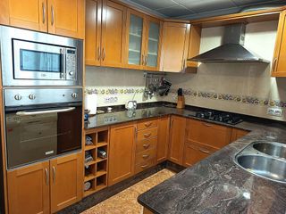 Piso en venta en Ulldecona