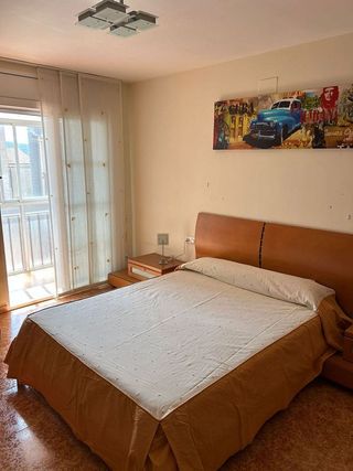 Piso en venta en Ulldecona