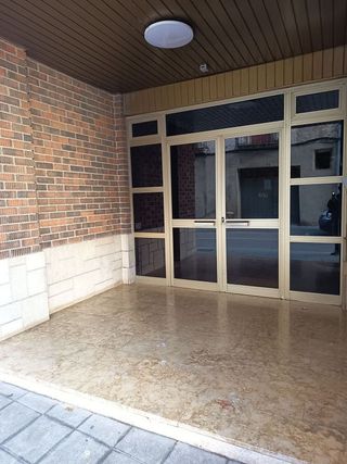 Piso en venta en Ulldecona