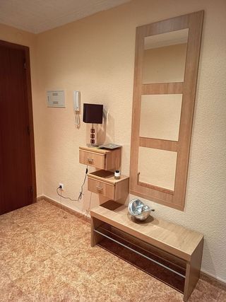 Piso en venta en Ulldecona