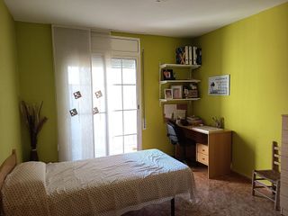 Piso en venta en Ulldecona