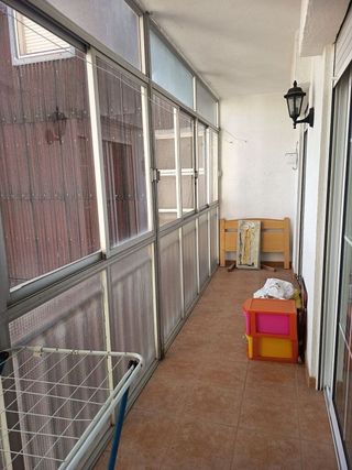 Piso en venta en Ulldecona