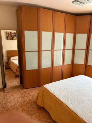 Piso en venta en Ulldecona
