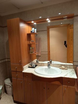 Piso en venta en Ulldecona