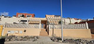 Chalet en venta en Caleta de Fuste en Antigua