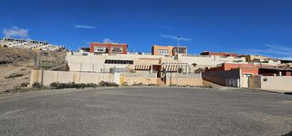 Chalet en venta en Caleta de Fuste en Antigua