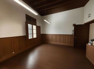 Chalet en venta en Llucmajor Interior en Llucmajor