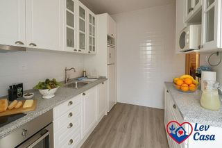 Casa rural en venta en Totana