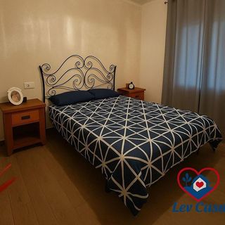 Casa rural en venta en Totana