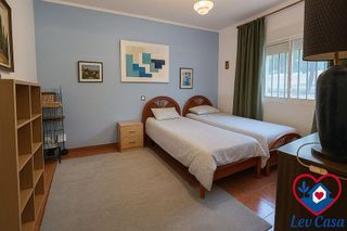 Casa rural en venta en Totana