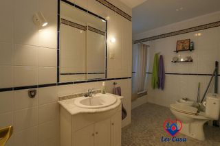 Casa rural en venta en Totana