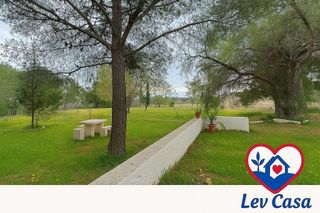 Casa rural en venta en Totana