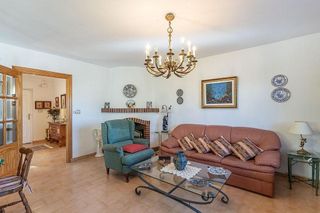 Chalet en venta en Gójar