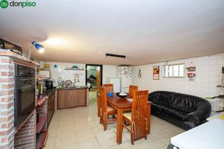 Casa rural en venta en Maracena