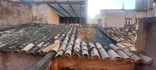 Chalet en venta en Monforte del Cid