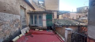 Chalet en venta en Monforte del Cid