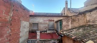 Chalet en venta en Monforte del Cid