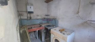 Chalet en venta en Monforte del Cid