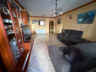 Casa adosada en venta en Nueva Torrevieja - Aguas Nuevas en Torrevieja