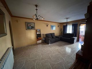 Casa adosada en venta en Nueva Torrevieja - Aguas Nuevas en Torrevieja