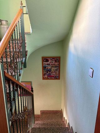 Casa adosada en venta en Nueva Torrevieja - Aguas Nuevas en Torrevieja