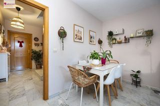 Casa adosada en venta en Zubia (La)