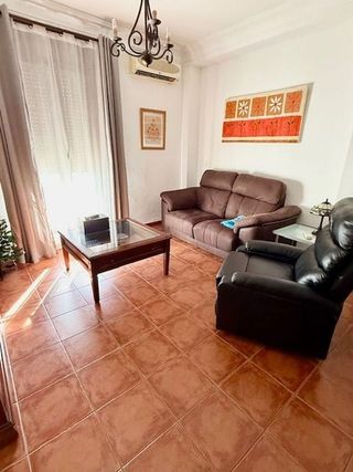 Casa adosada en venta en Oromana en Alcalá de Guadaira