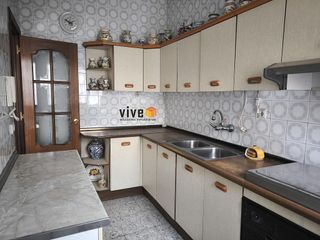 Casa adosada en venta en Cruz Roja en Sevilla