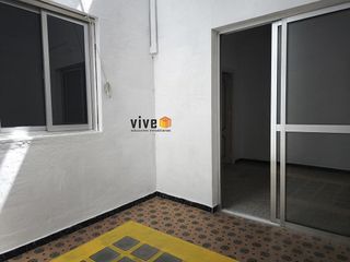 Casa adosada en venta en Cruz Roja en Sevilla