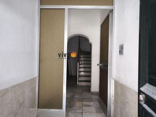 Casa adosada en venta en Cruz Roja en Sevilla