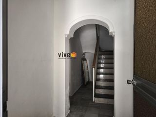 Casa adosada en venta en Cruz Roja en Sevilla