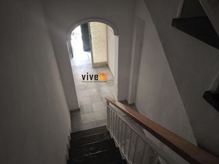 Casa adosada en venta en Cruz Roja en Sevilla