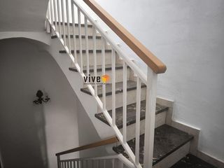 Casa adosada en venta en Cruz Roja en Sevilla